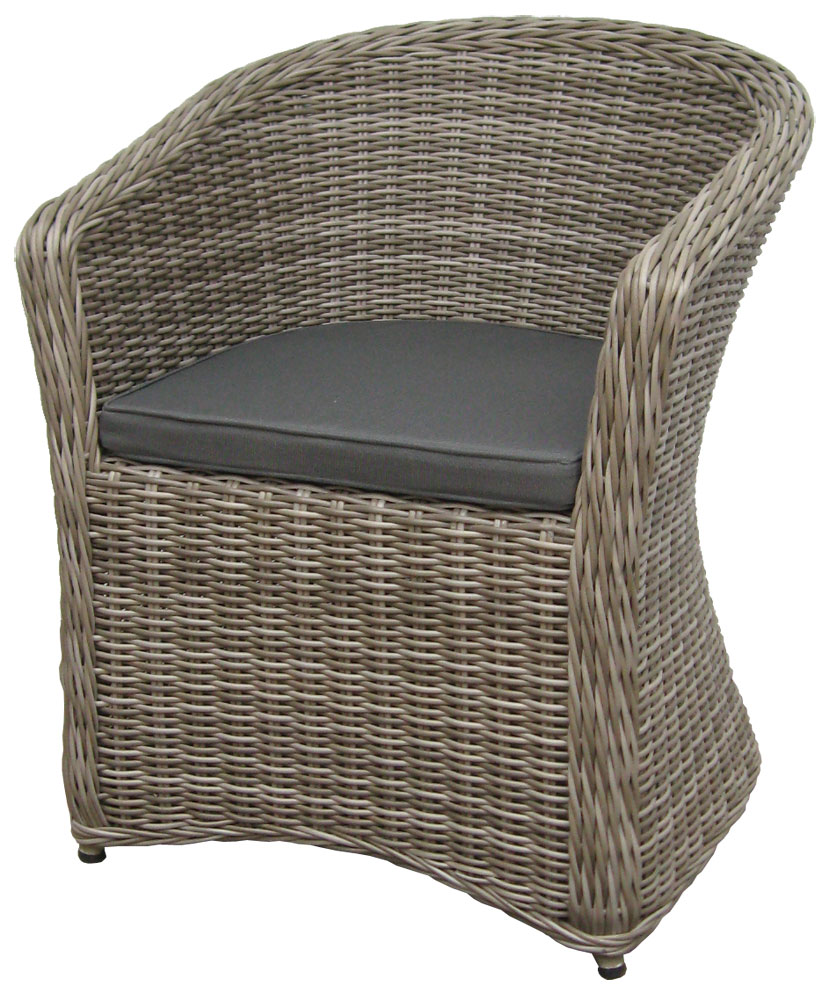 nova domus furniture nova domus furniture
